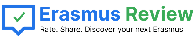 ErasmusReview